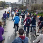 2014 04 06 11.14.20 jpg