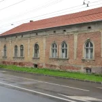 8 Brancoveanu 46 jpg