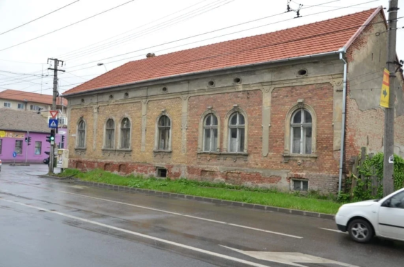 8 Brancoveanu 46 jpg