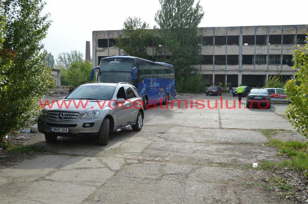 Actiune Politia Rutiera Pasajul Jiul01 Actiune Politia Rutiera Pasajul Jiul01