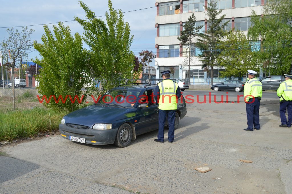 Actiune Politia Rutiera Pasajul Jiul02 Actiune Politia Rutiera Pasajul Jiul02