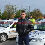 Actiune Politia Rutiera Pasajul Jiul03 jpg
