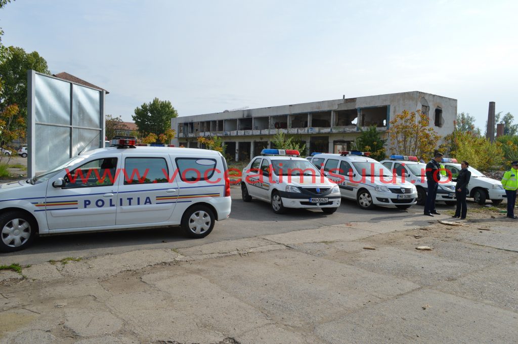 Actiune Politia Rutiera Pasajul Jiul04 Actiune Politia Rutiera Pasajul Jiul04