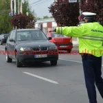 Actiune Politia Rutiera Pasajul Jiul09 jpg