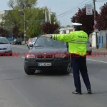 Actiune Politia Rutiera Pasajul Jiul10 jpg