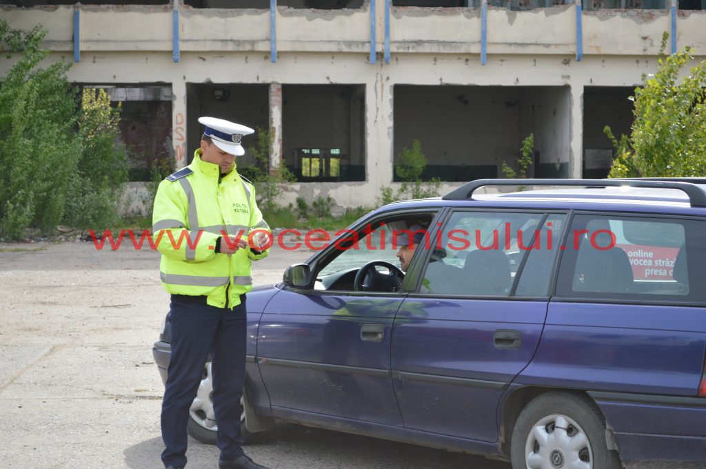 Actiune Politia Rutiera Pasajul Jiul11 Actiune Politia Rutiera Pasajul Jiul11