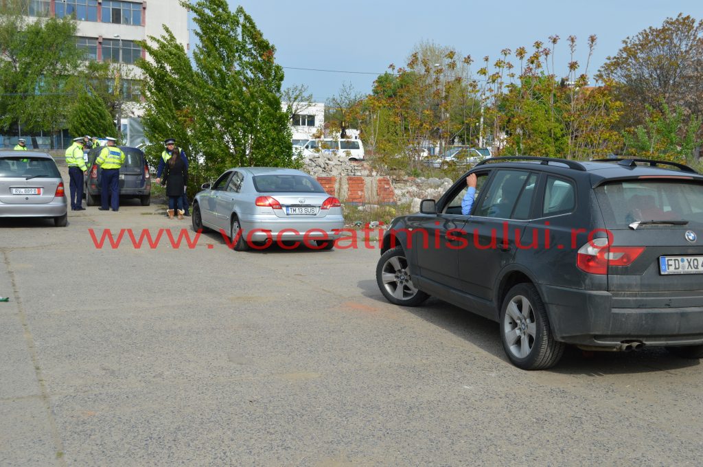 Actiune Politia Rutiera Pasajul Jiul13 Actiune Politia Rutiera Pasajul Jiul13