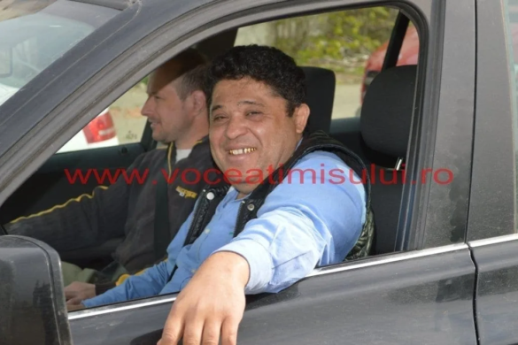 Poliţiştii rutieri, din nou „călare” pe şoferii cu mult tupeu! Destinaţia: acelaşi Pasaj „Jiul” FOTO+VIDEO