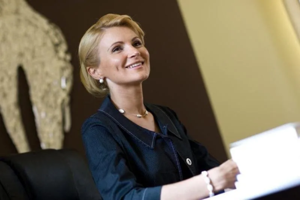 PDL cere premierului Ponta să garanteze diminuarea CAS fără nicio altă taxă majorată în 2014-2015