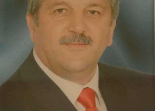Florin Bîrsășteanu este candidatul propus de PSD pentru Colegiul 3 Timișoara