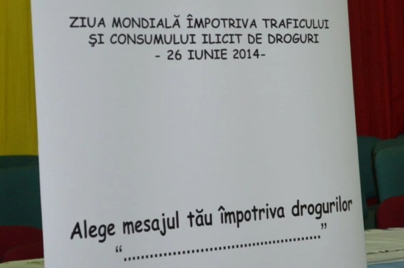 CSC 1861 jpg