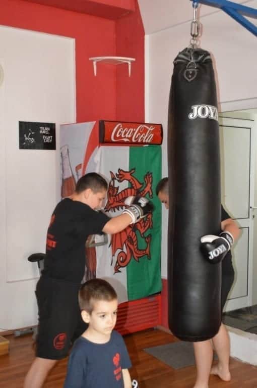 Cea mai tare gală de kickbox intercluburi Cupa Ginbox23 e1398764793295 Cea mai tare gală de kickbox intercluburi Cupa Ginbox23 e1398764793295