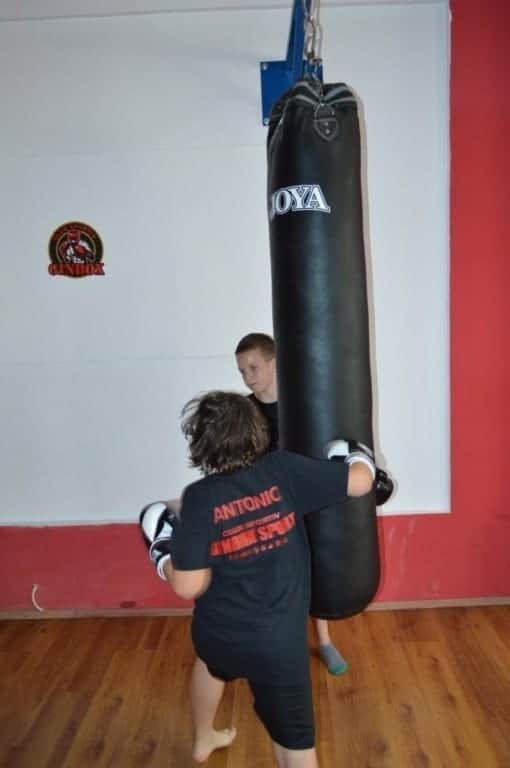 Cea mai tare gală de kickbox intercluburi Cupa Ginbox24 e1398765031456 Cea mai tare gală de kickbox intercluburi Cupa Ginbox24 e1398765031456