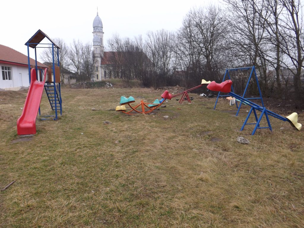 DSCF0135 DSCF0135