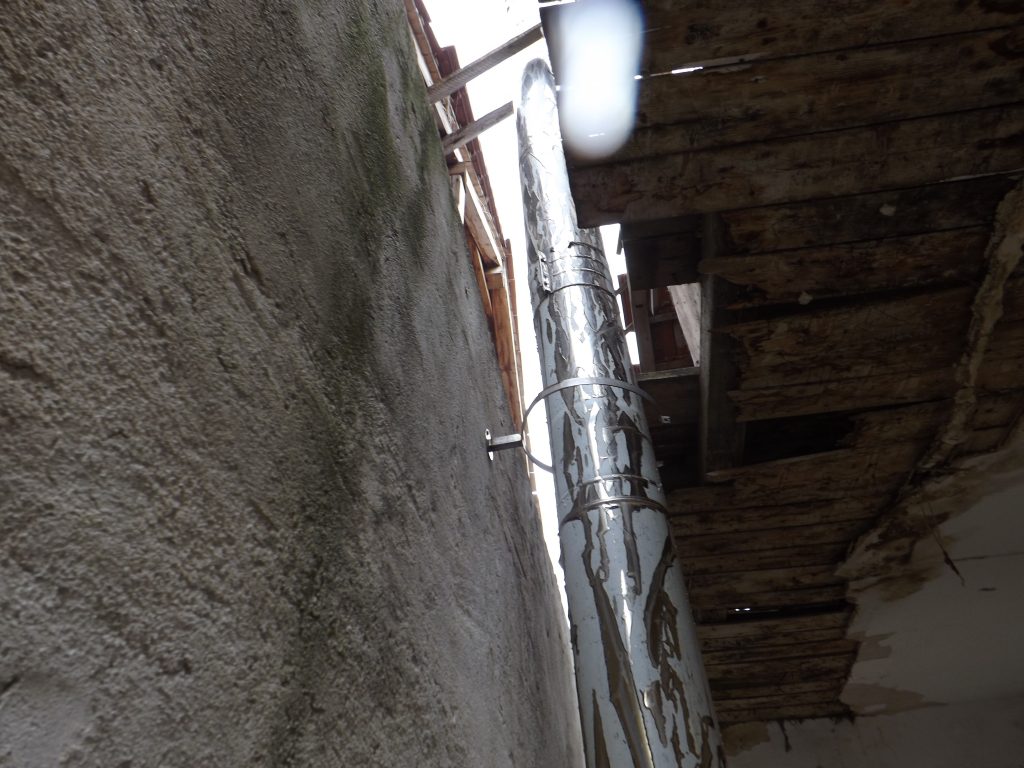 DSCF0142 DSCF0142
