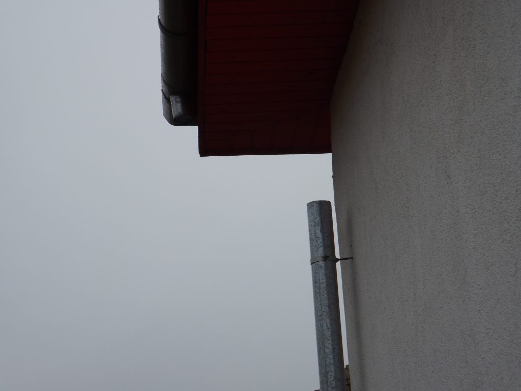 DSCF0157 DSCF0157
