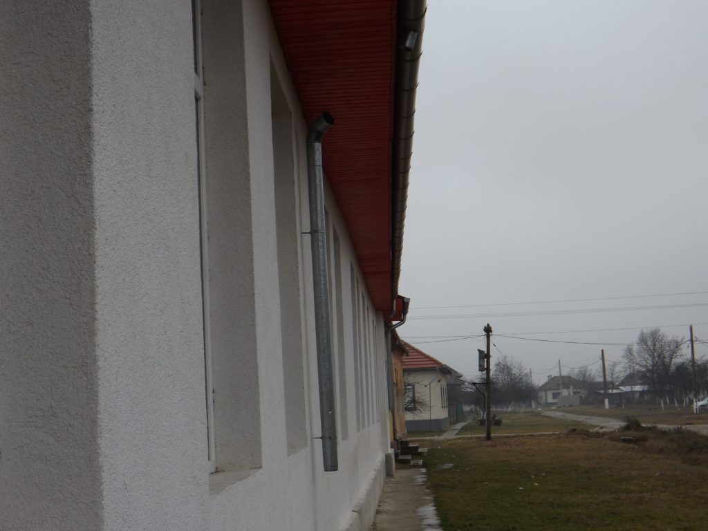 DSCF0158 DSCF0158
