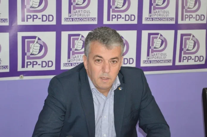 Adrian Diaconu: vom sesiza DNA şi Curtea de Conturi! DSC 1122 jpg