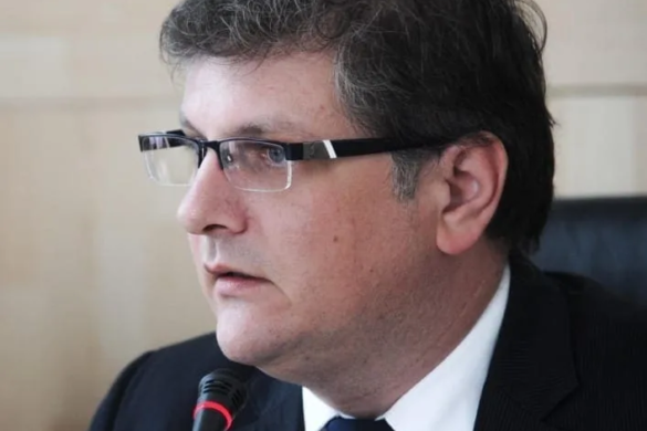Dan Diaconu anunță crearea a 526 de noi locuri de parcare în zone de locuinţe din Timişoara