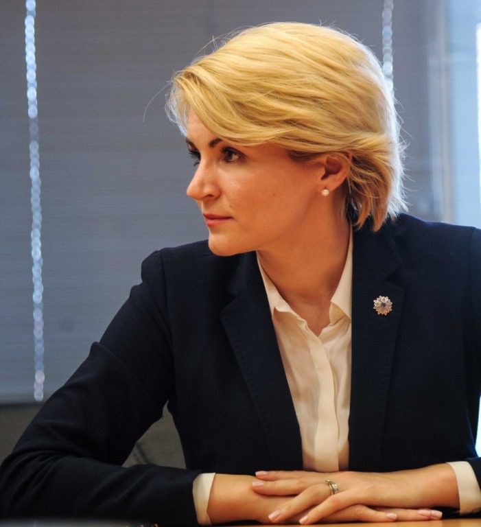 Duma 03 Duma 03