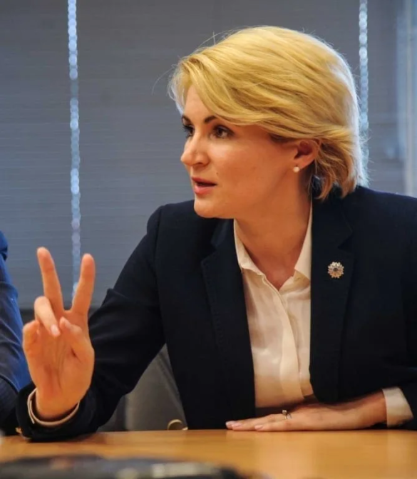 Duma 05 jpg Duma 05 jpg