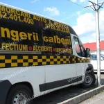 Ingerii Galbeni 2 jpg