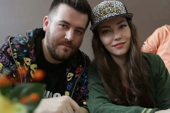 Kamelia, cea mai tare cântăreață a Timișoarei la acest moment, face furori cu o nouă melodie. E pe primul loc în topul Youtube România