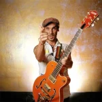 ManuChao low jpg