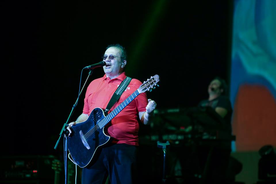 Mircea Baniciu Mircea Baniciu