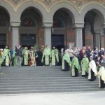 Pelerinajul Floriilor 8 jpg