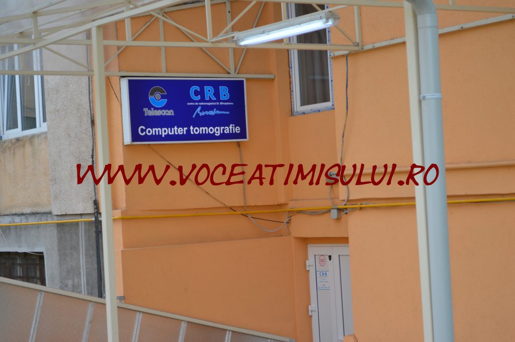 SC-Centrul-de-Radioimagistică-dr.-Bârsășteanu-SRL1