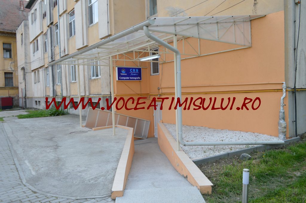SC-Centrul-de-Radioimagistică-dr.-Bârsășteanu-SRL2