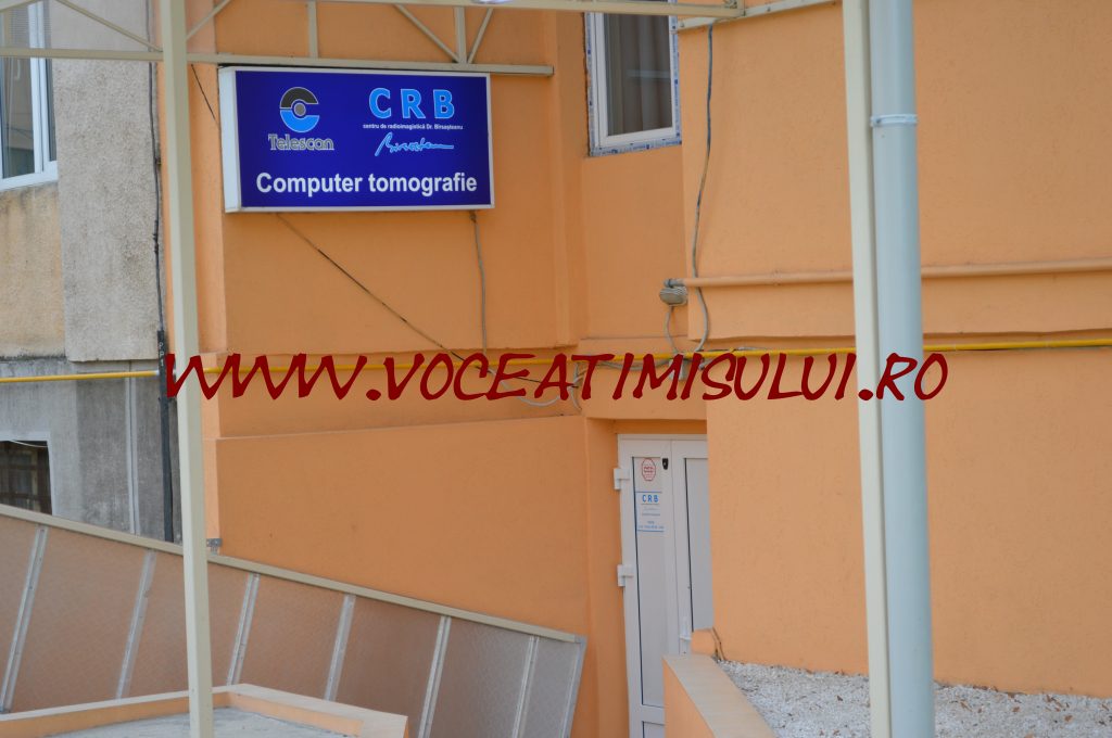SC-Centrul-de-Radioimagistică-dr.-Bârsășteanu-SRL3