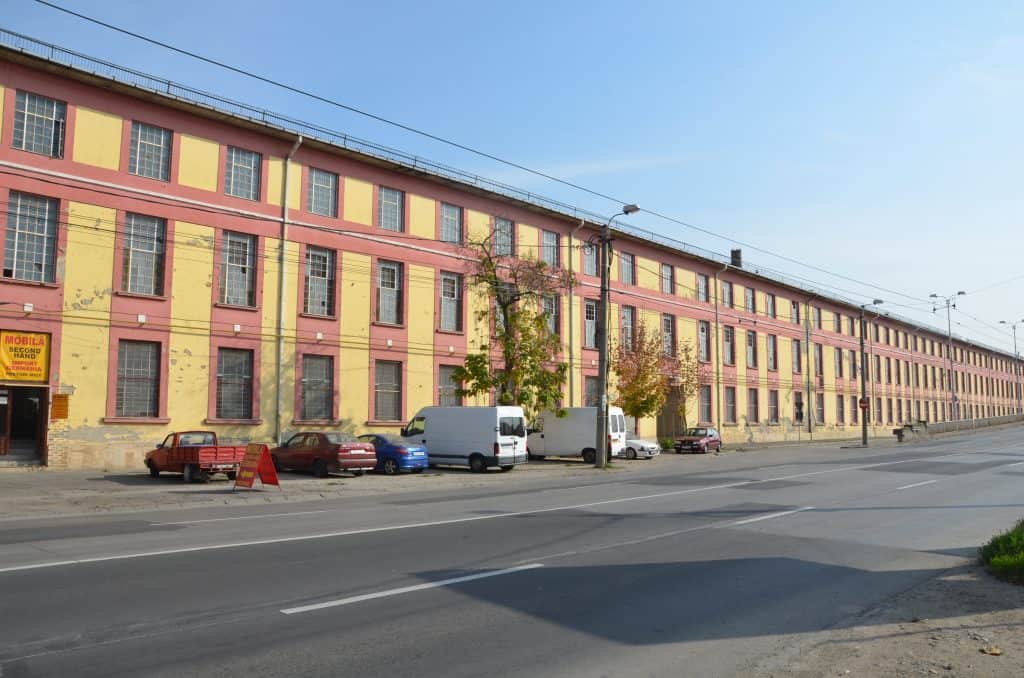 SIL 2946 SIL 2946