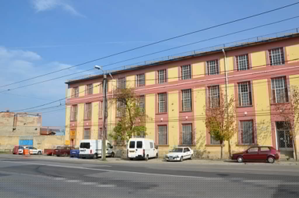 SIL 2955 SIL 2955