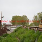 Timişenii-vor-finalizarea-reparaţiilor-podului-de-la-Albina01