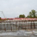 Timişenii-vor-finalizarea-reparaţiilor-podului-de-la-Albina02
