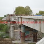 Timişenii-vor-finalizarea-reparaţiilor-podului-de-la-Albina03