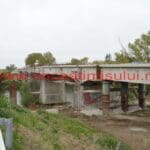 Timişenii-vor-finalizarea-reparaţiilor-podului-de-la-Albina05