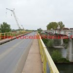 Timişenii-vor-finalizarea-reparaţiilor-podului-de-la-Albina11