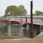 Timişenii-vor-finalizarea-reparaţiilor-podului-de-la-Albina15