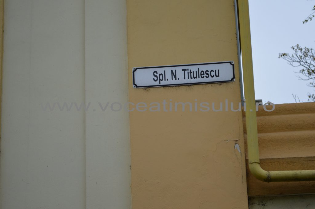 Timpark08 Timpark08