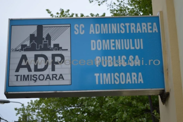 Cine împarte, parte-şi face! Vezi cum e „Timpark” pentru unii mumă, pentru alţii ciumă FOTO