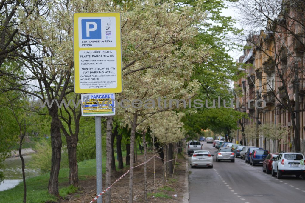 Timpark12 Timpark12