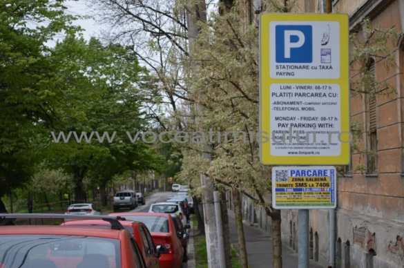 Timpark14 jpg Timpark14 jpg