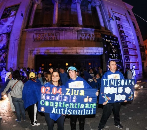 Ziua Mondiala a Autismului 33 jpg Ziua Mondiala a Autismului 33 jpg