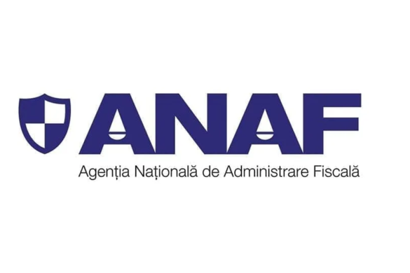 ANAF combate munca la negru prin controale stricte, într-un program ce demarează pe… 1 mai! Când nimeni nu munceşte…