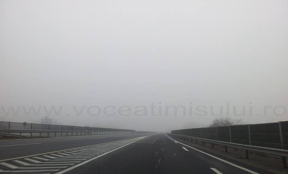 autostrada