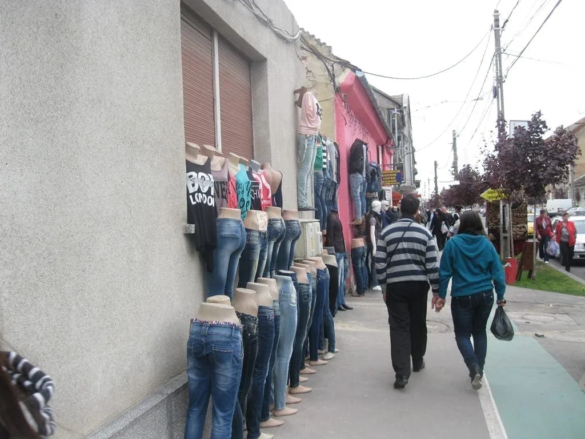brancoveanu4 jpg brancoveanu4 jpg