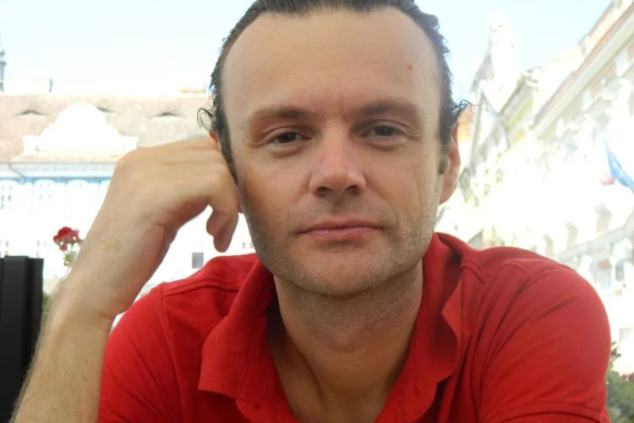 EXCLUSIV despre ExclusivTM, sau cum să devii un jurnalist penibil, ascuns în spatele unor nume fictive, aşa cum face Cristi Poelincă
